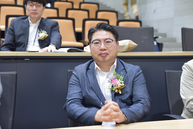썸네일 50