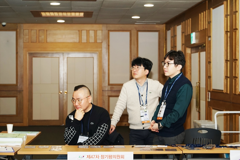 썸네일 35