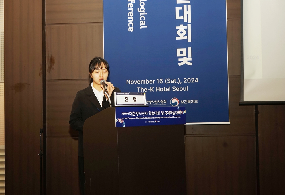 썸네일 45