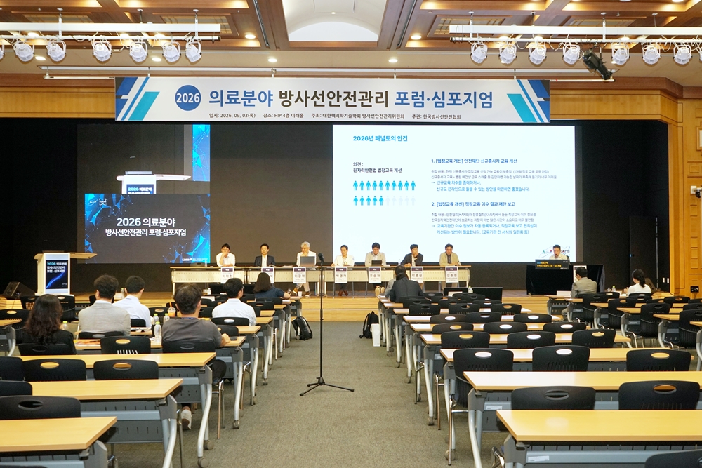 썸네일 105
