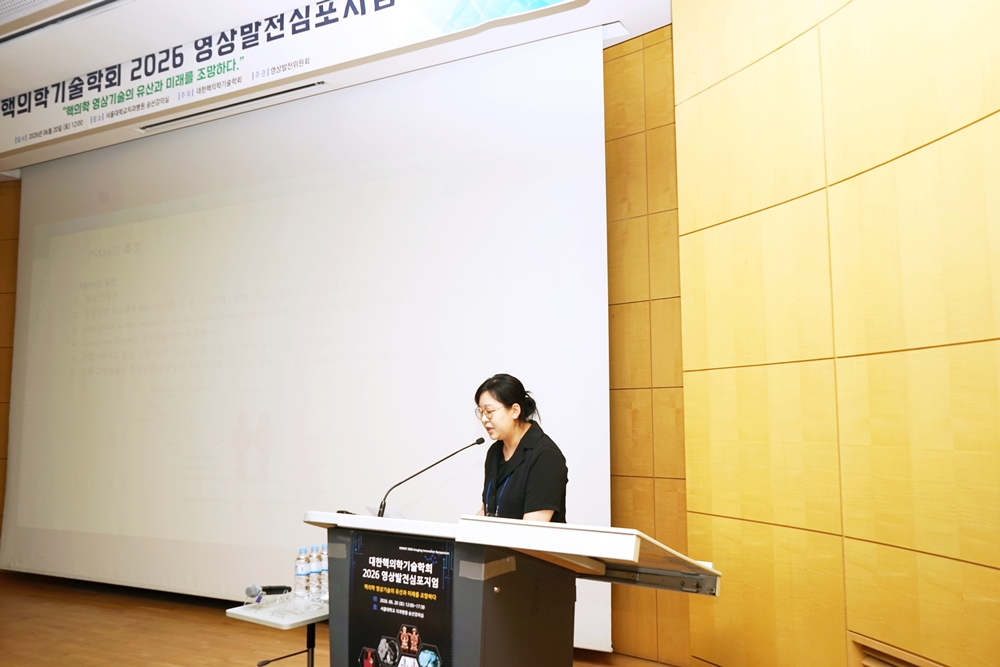 썸네일 118