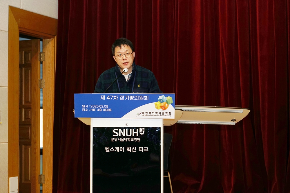썸네일 20