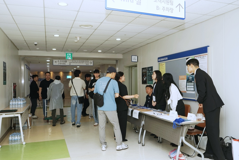 썸네일 14