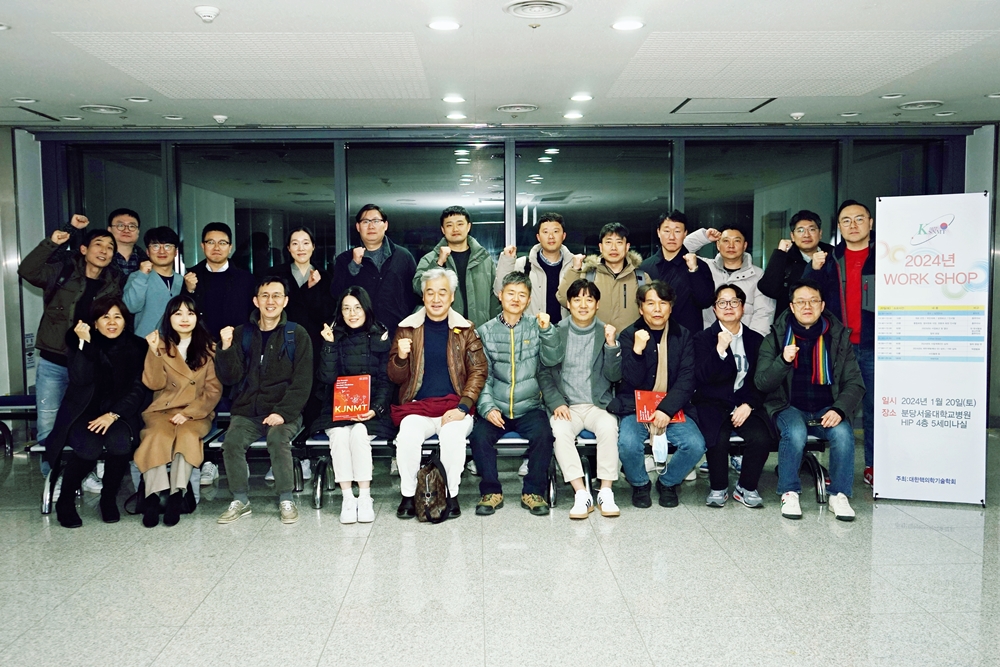 썸네일 23