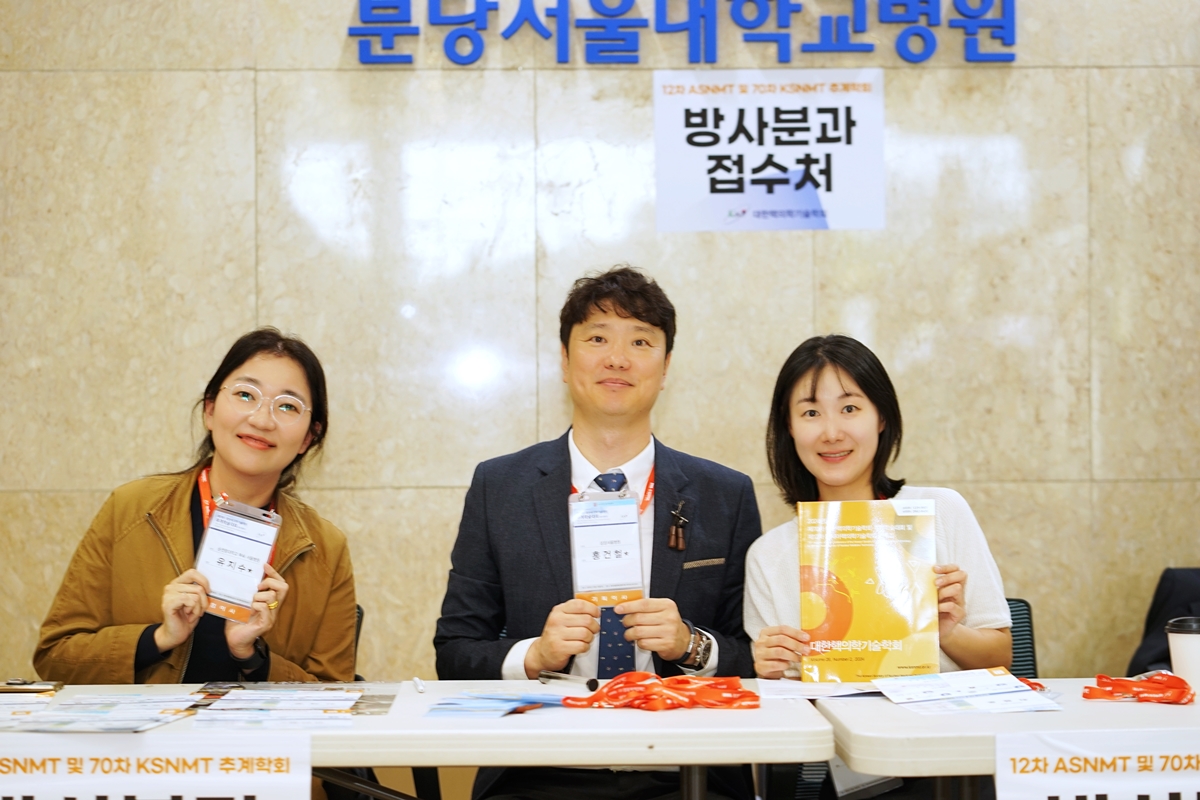 썸네일 70
