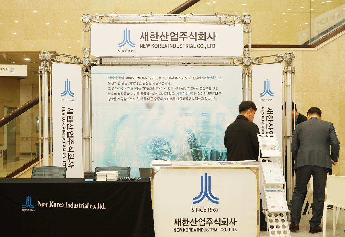 썸네일 14