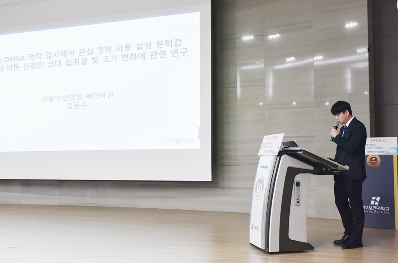 썸네일 83