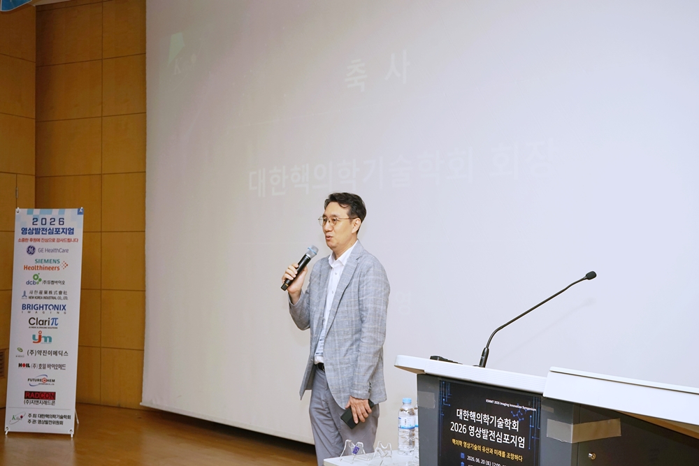 썸네일 60