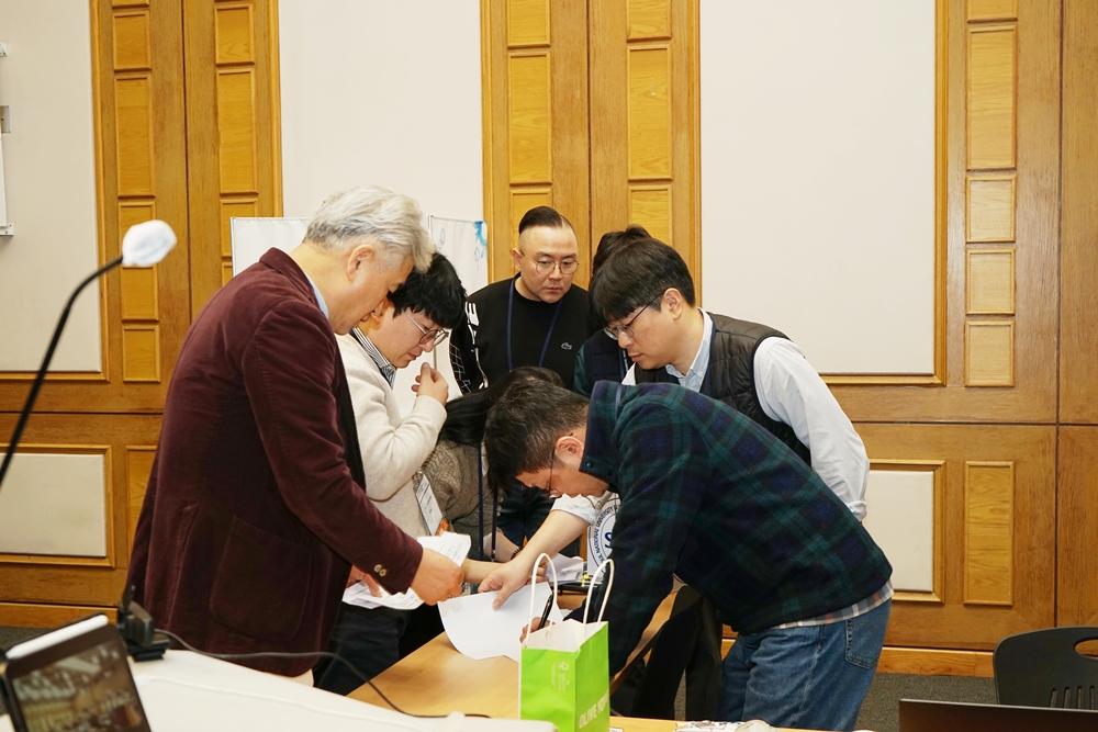 썸네일 81