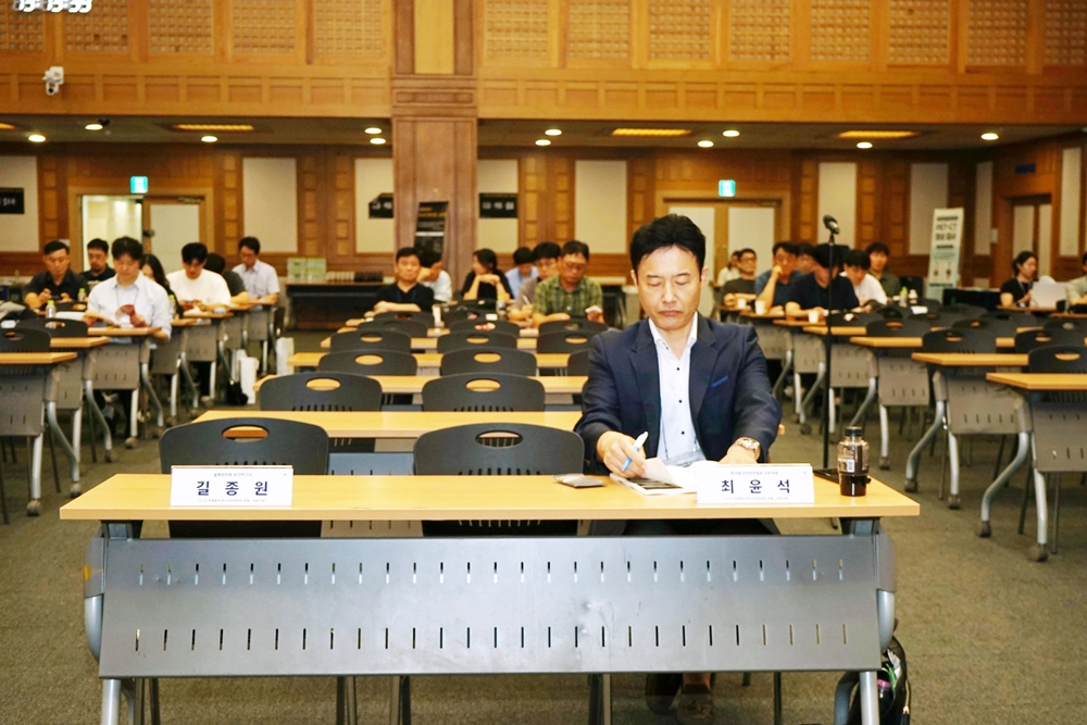 썸네일 21
