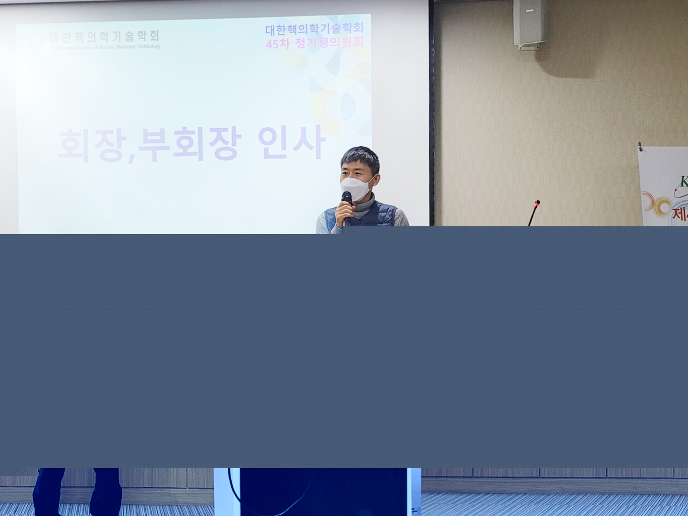 썸네일 5