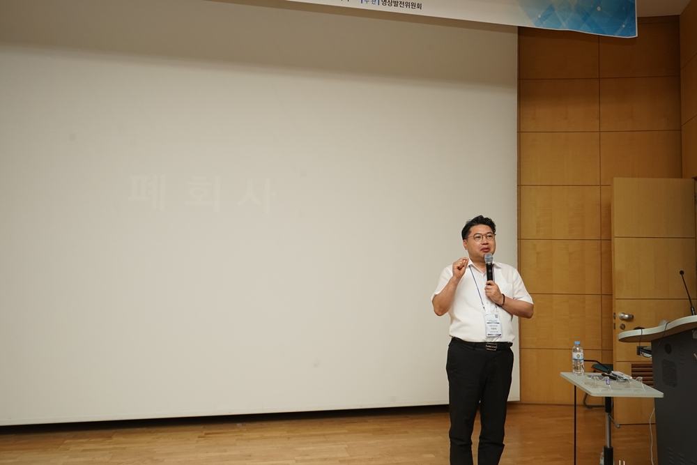 썸네일 189