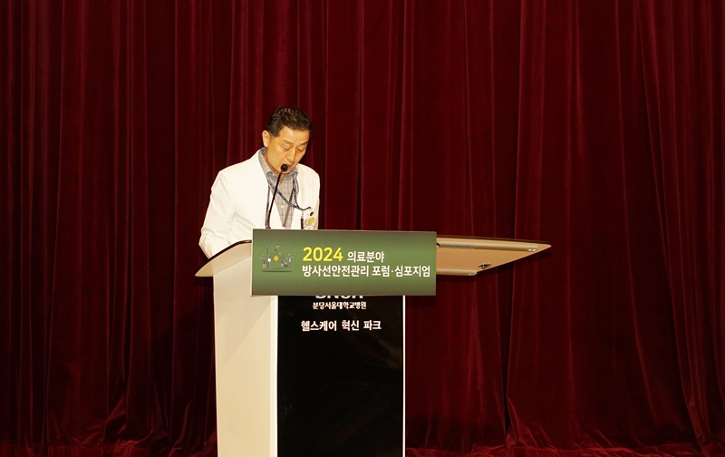 썸네일 24