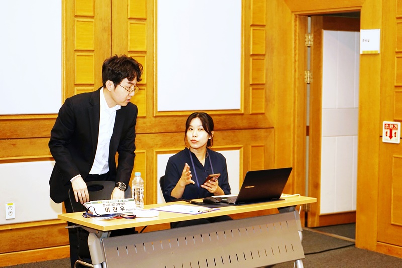 썸네일 11
