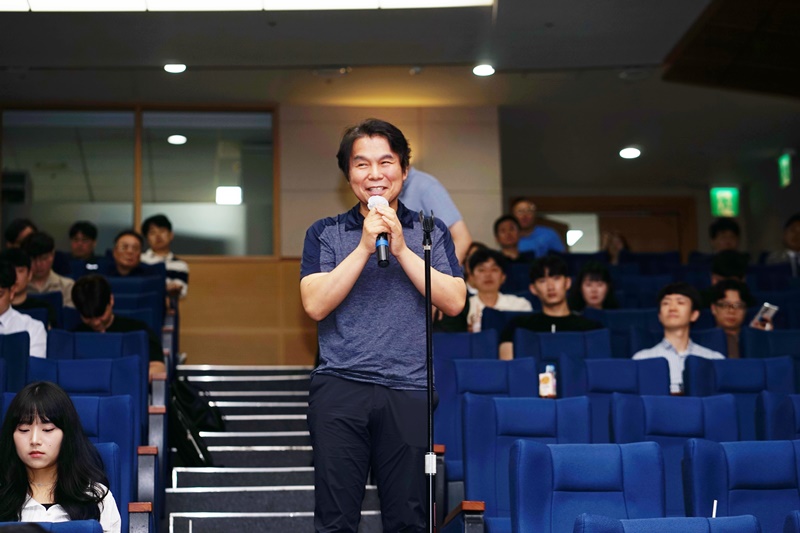 썸네일 23