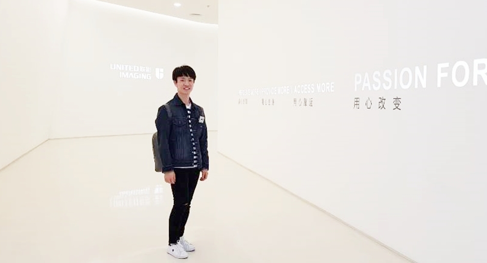 썸네일 27
