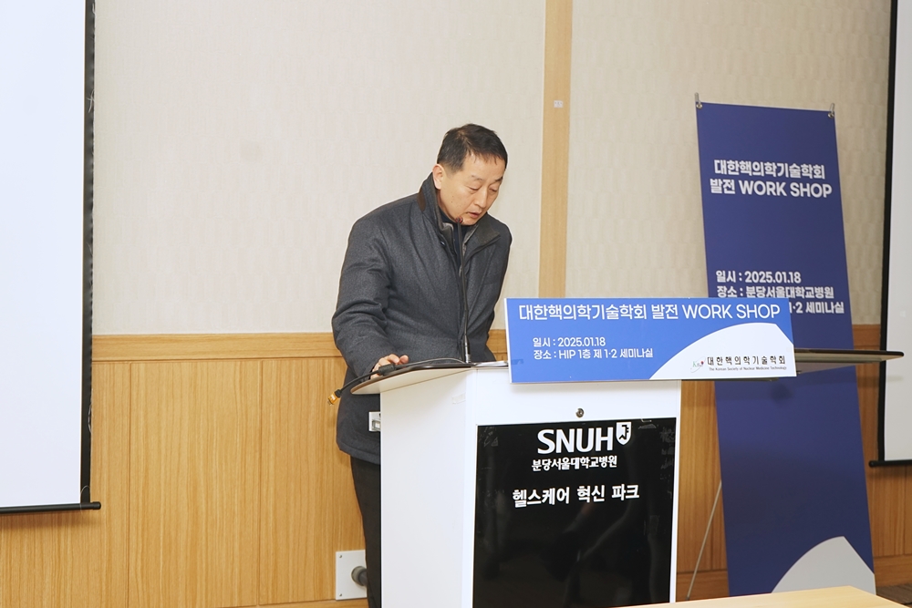 썸네일 45