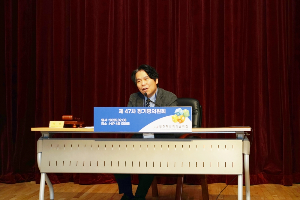 썸네일 22