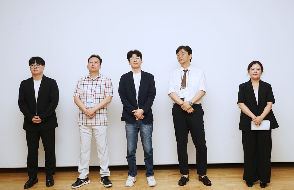 썸네일 169