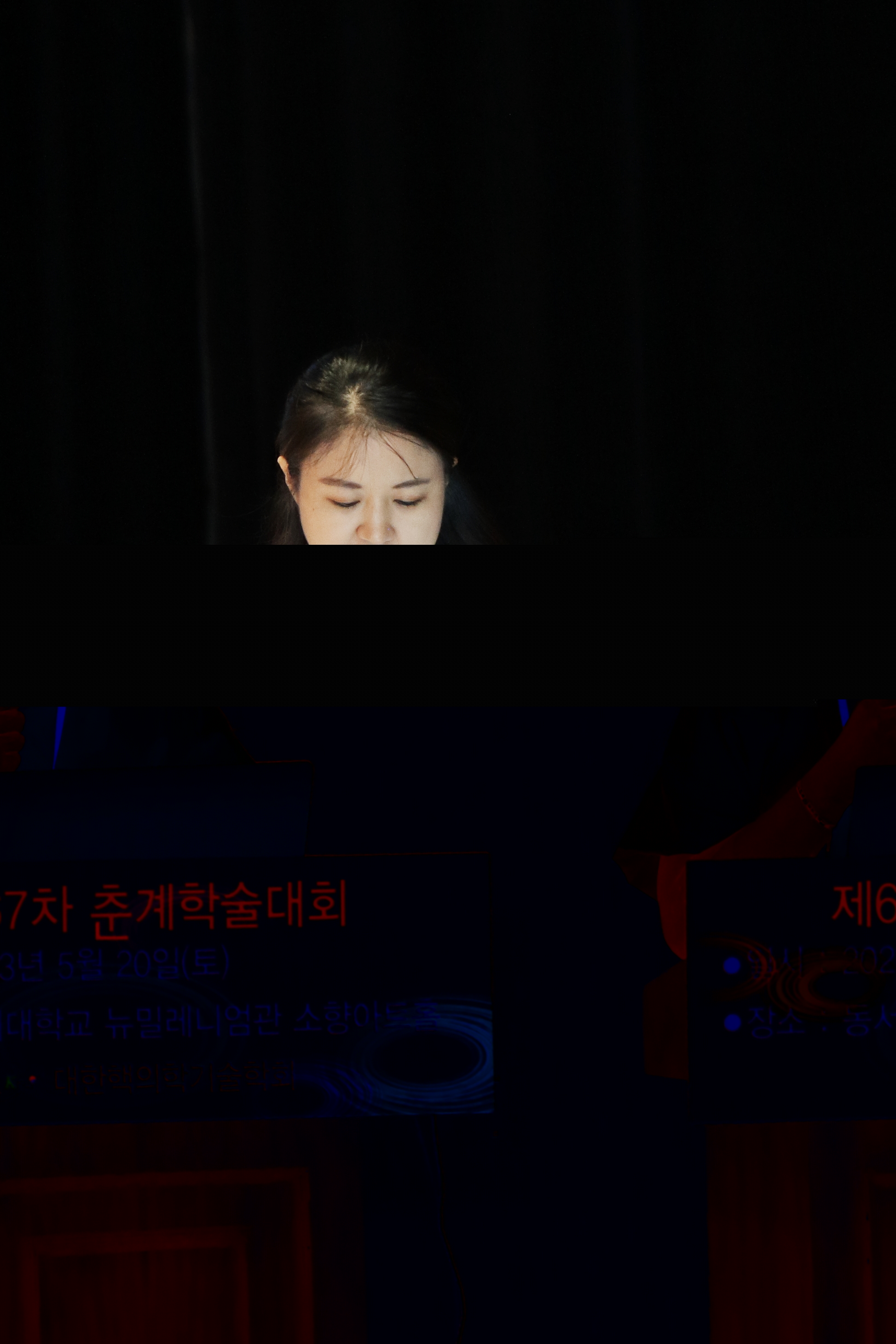 썸네일 31