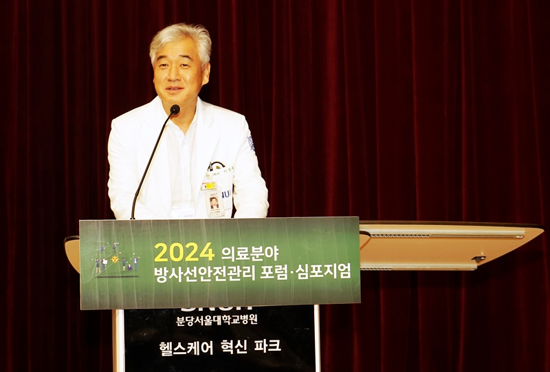 썸네일 13