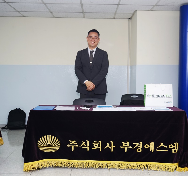 썸네일 7