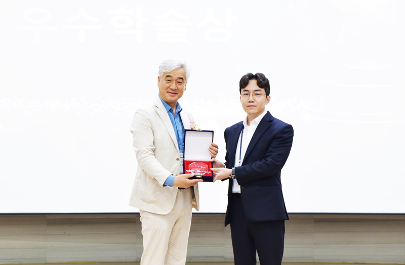 썸네일 61