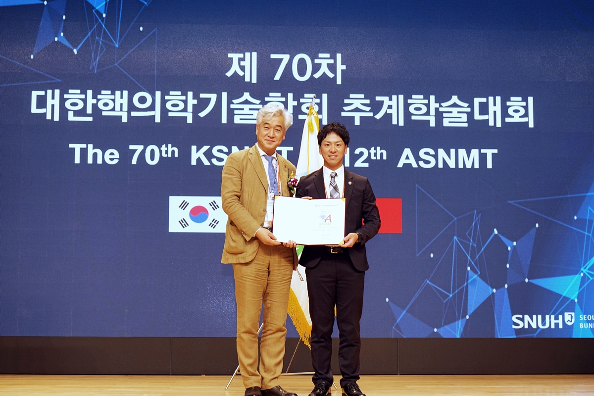 썸네일 132