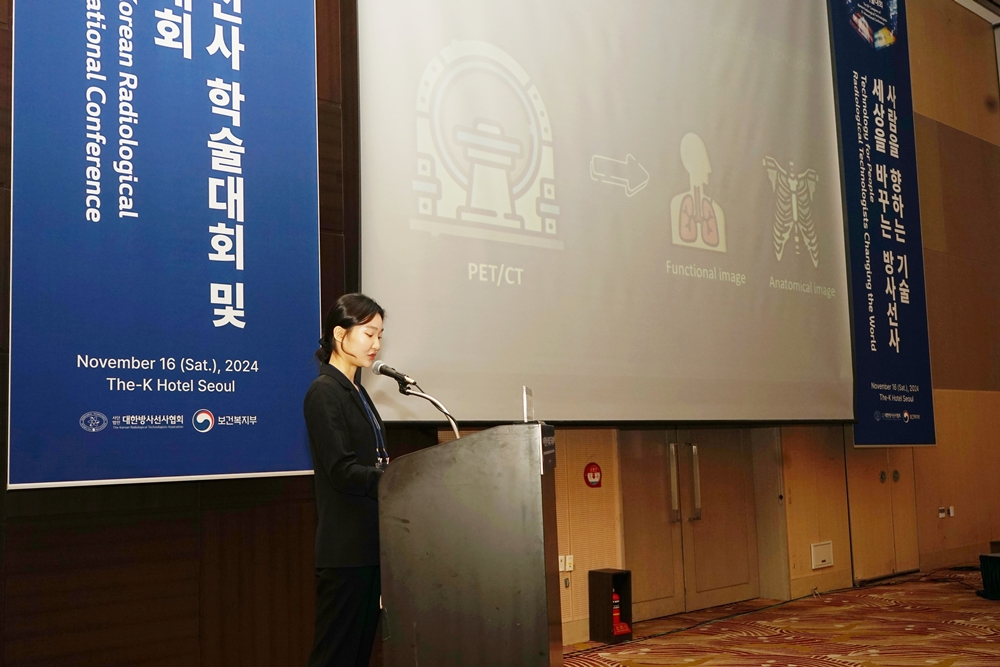 썸네일 9