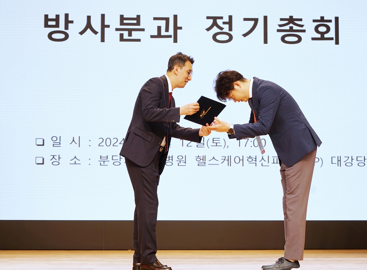 썸네일 117