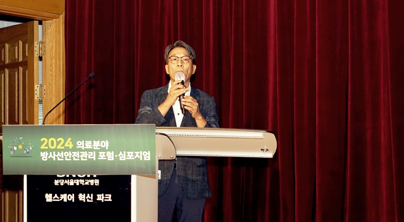 썸네일 45