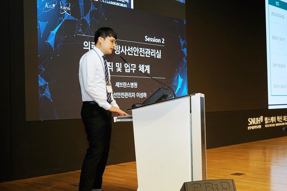 썸네일 85