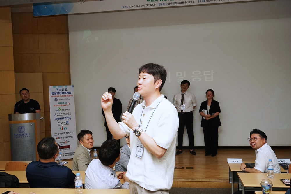 썸네일 177