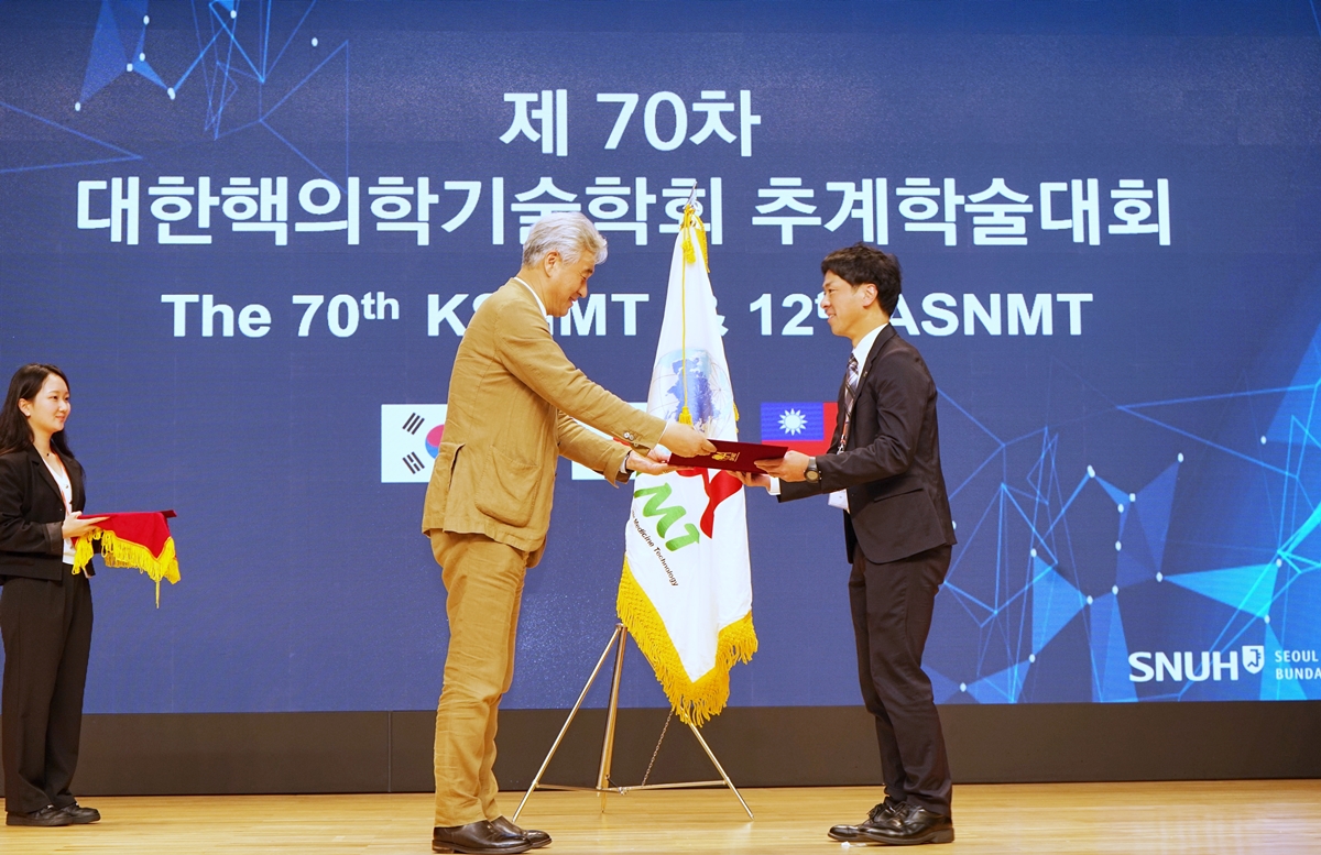 썸네일 131