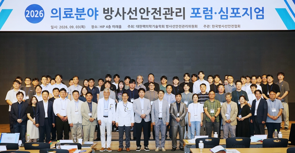 썸네일 125
