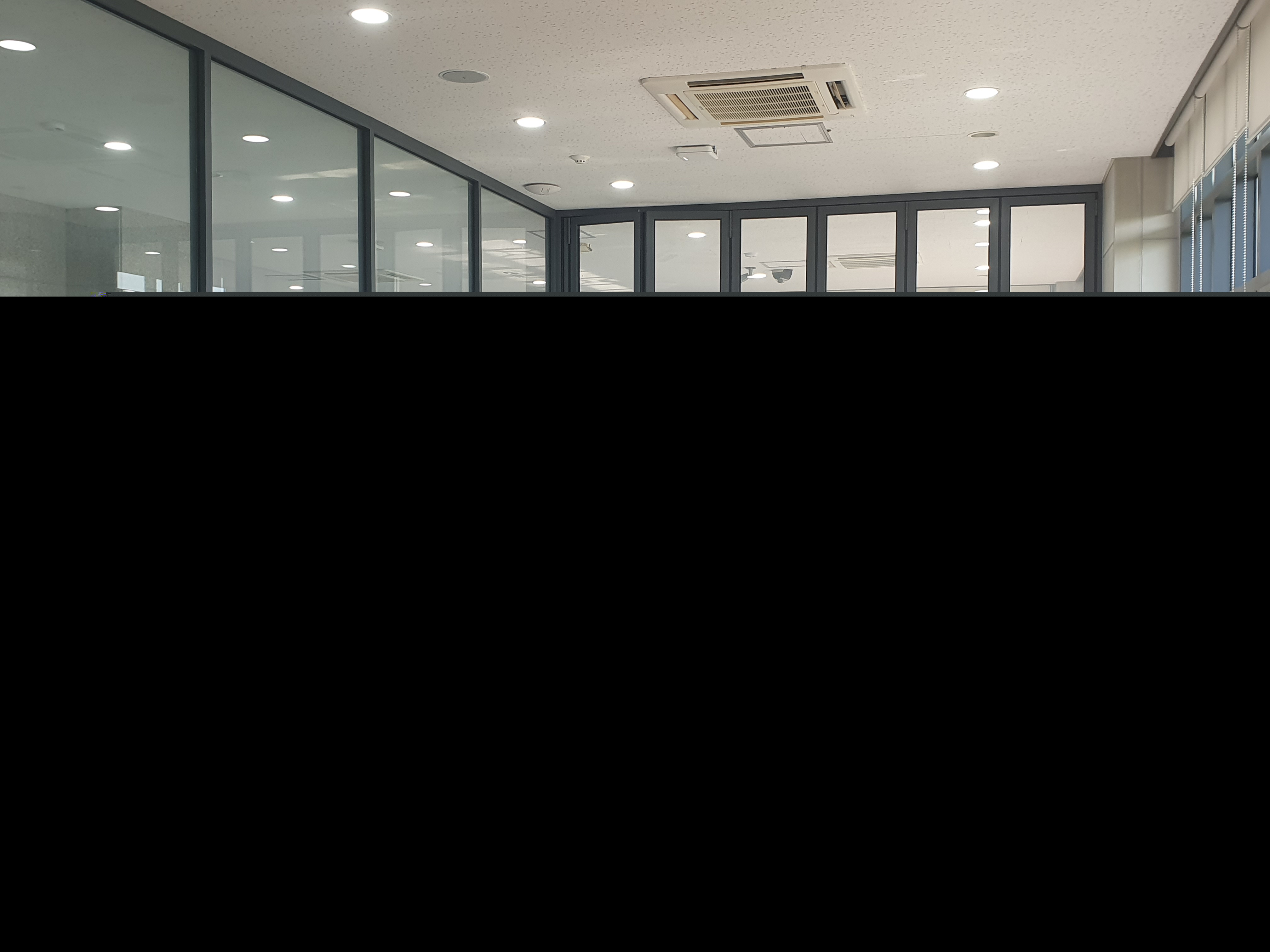 썸네일 19