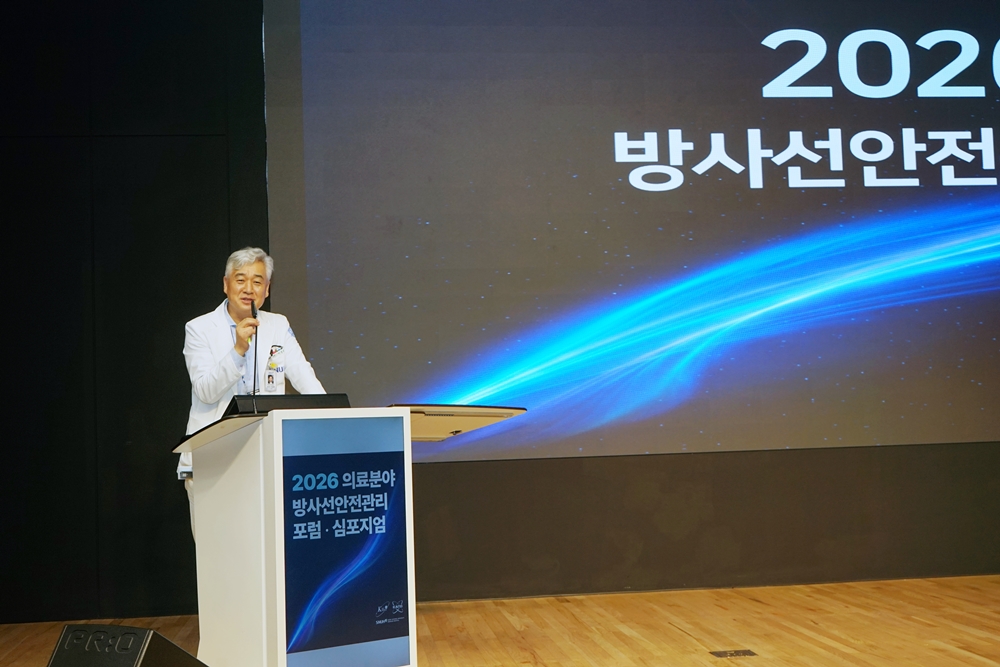 썸네일 43