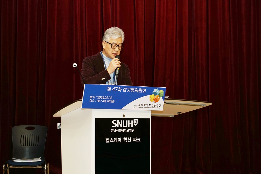 썸네일 38