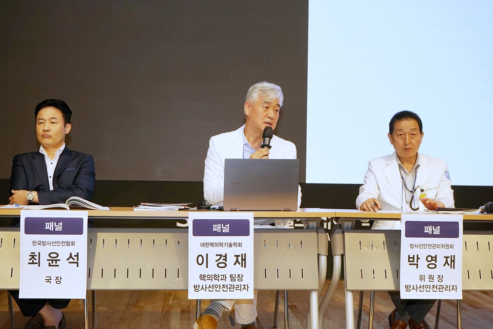 썸네일 103