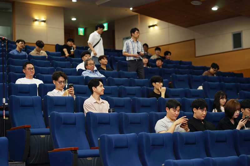 썸네일 13