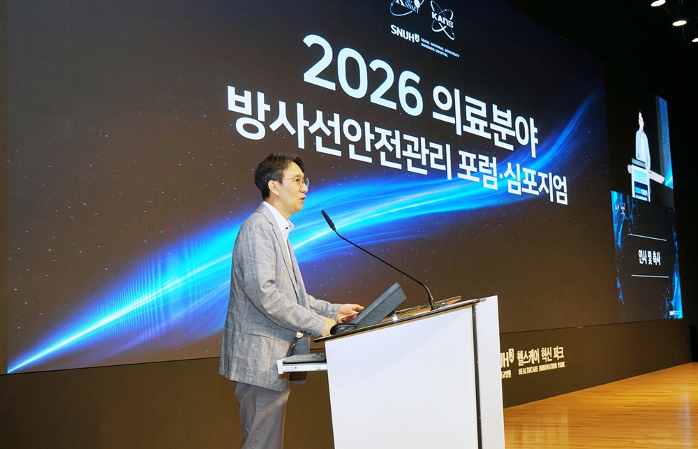 썸네일 25