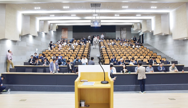 썸네일 48