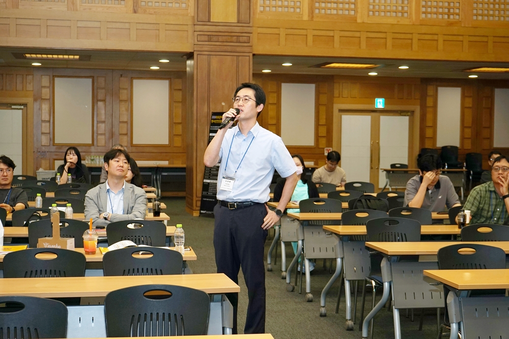 썸네일 108