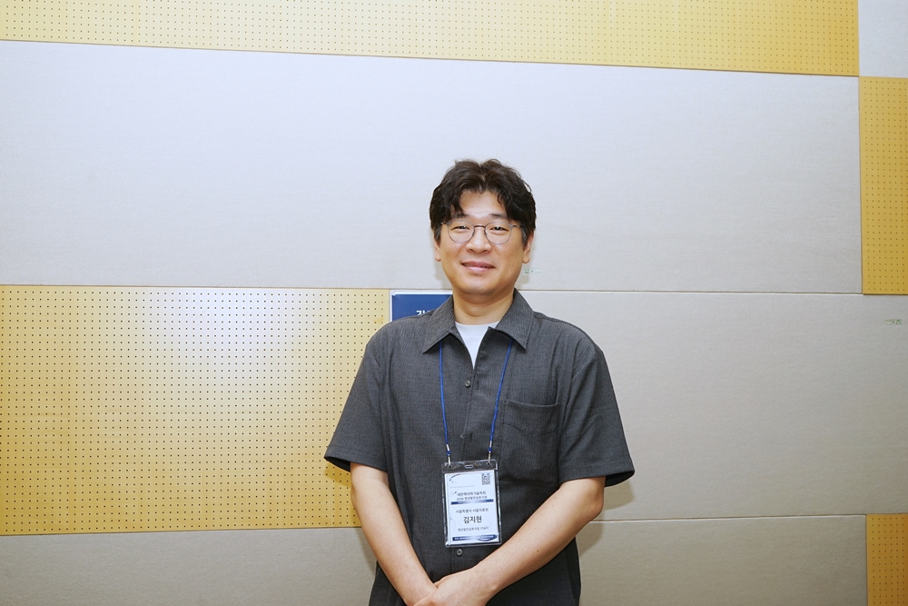 썸네일 24