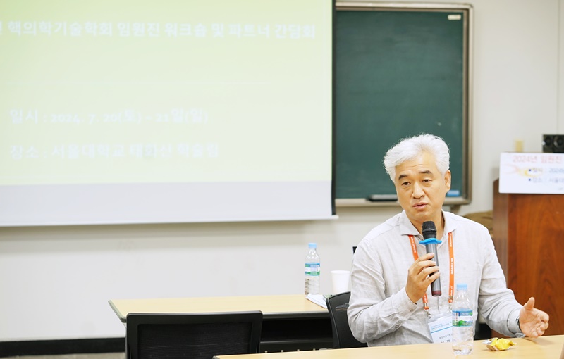 썸네일 25