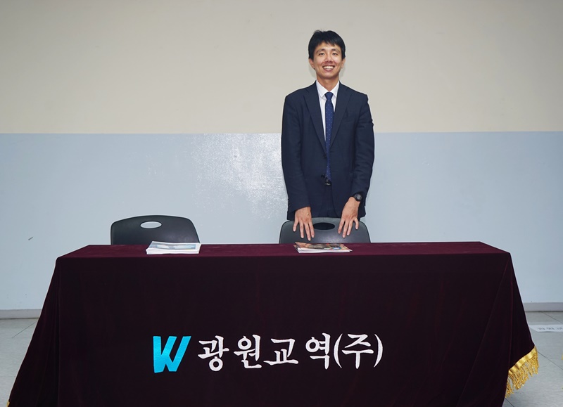 썸네일 6