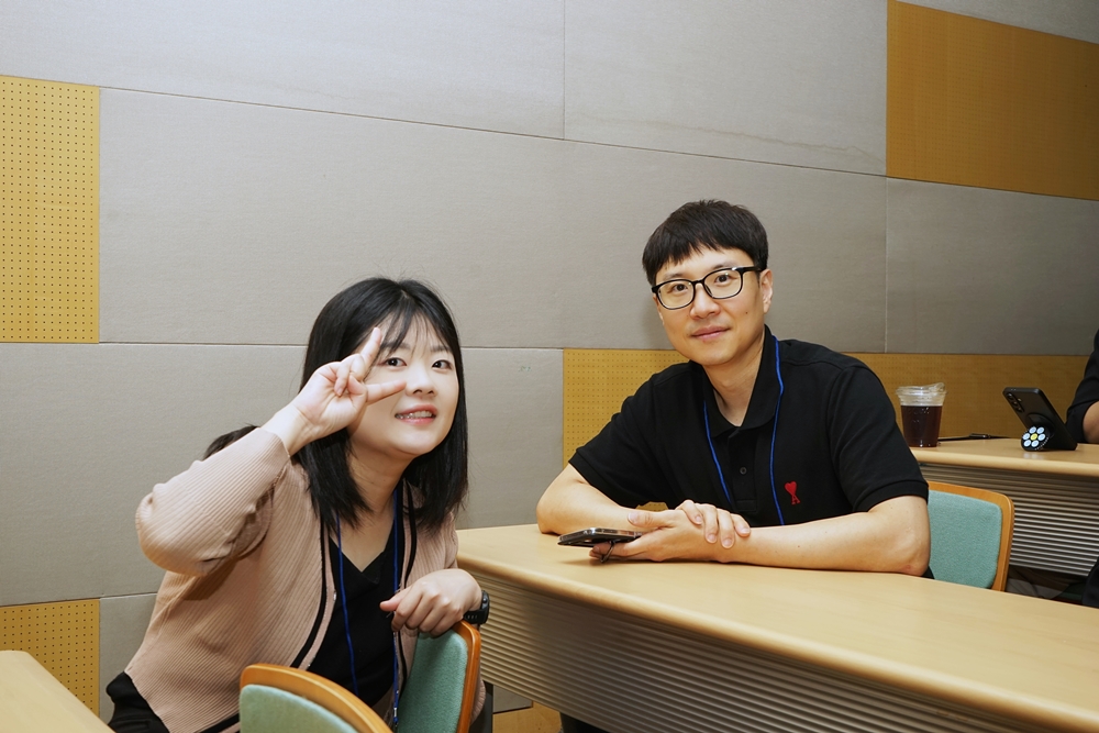 썸네일 26