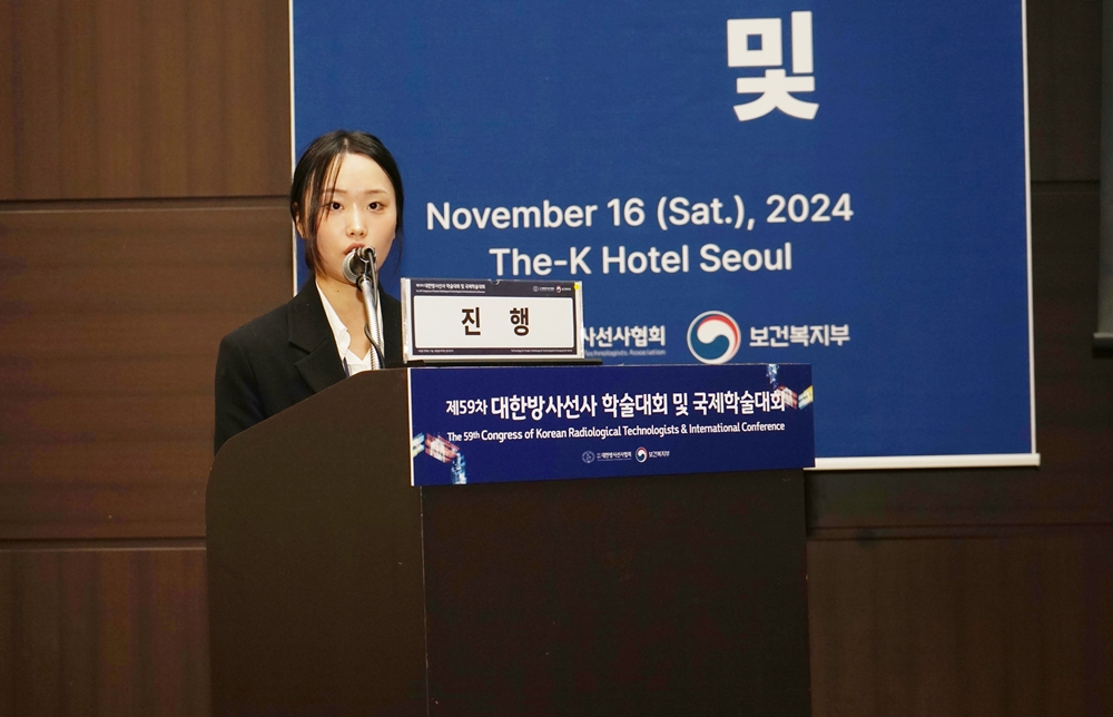 썸네일 39