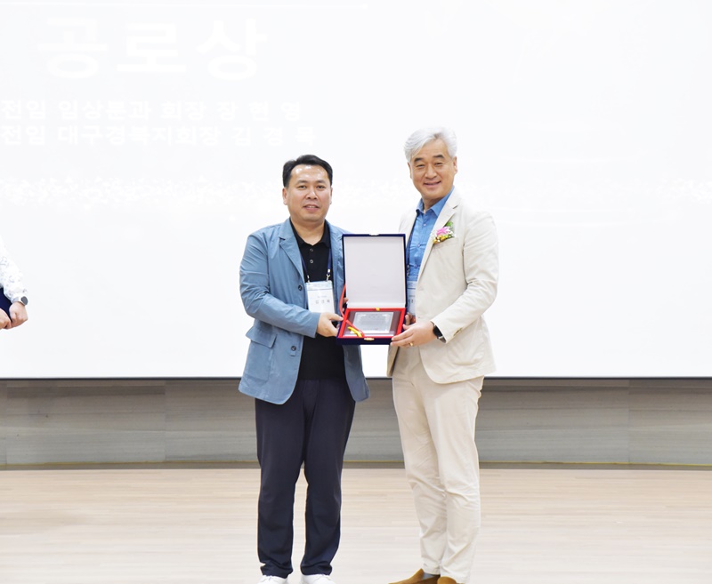 썸네일 57