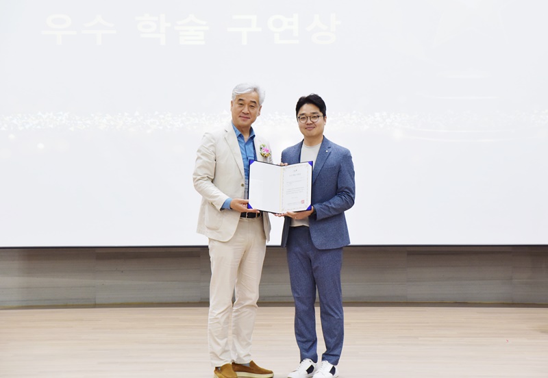 썸네일 31